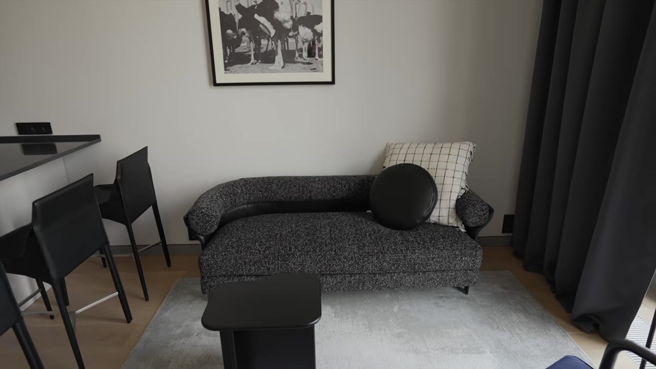 Тот самый диван, $2 341