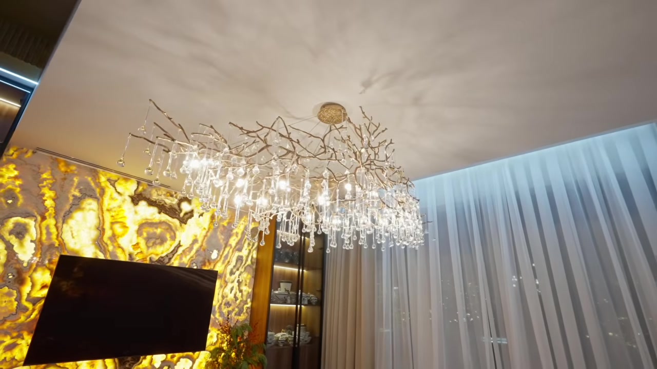 Дом 400 м², Москва