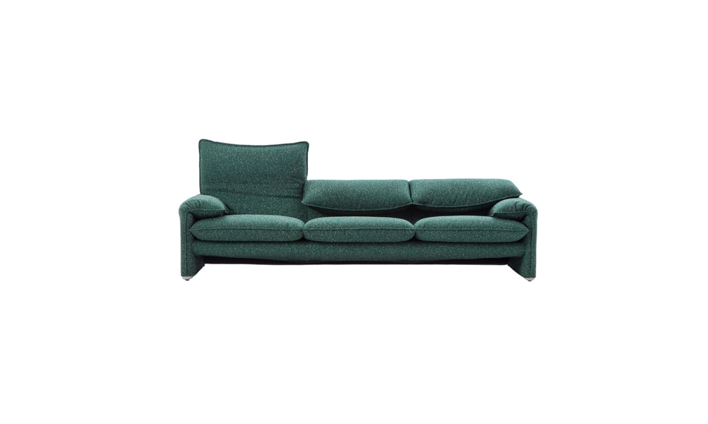 Диван Cassina Maralunga 40