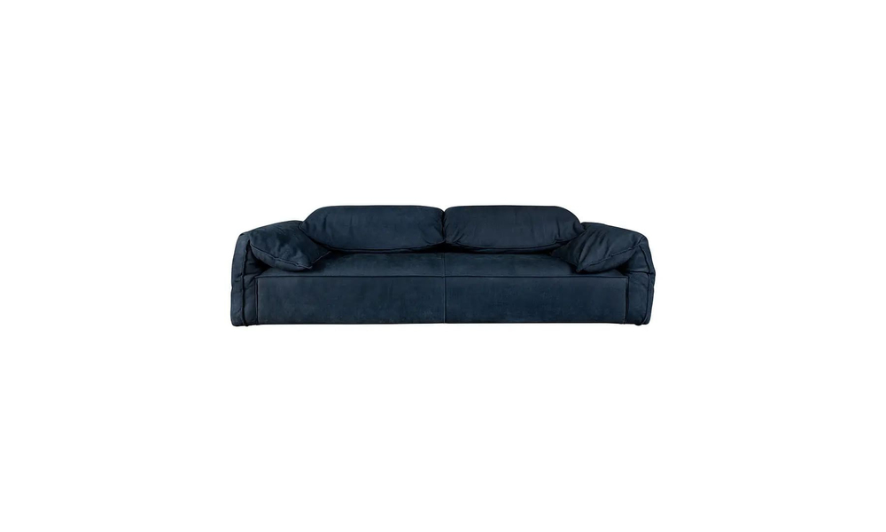Диван Baxter Casablanca