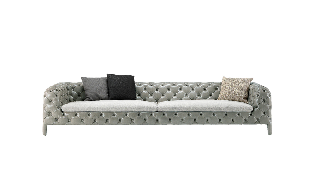 Диван ARKETIPO Windsor