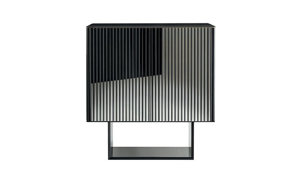 Винный шкаф Gallotti&Radice 5th Avenue