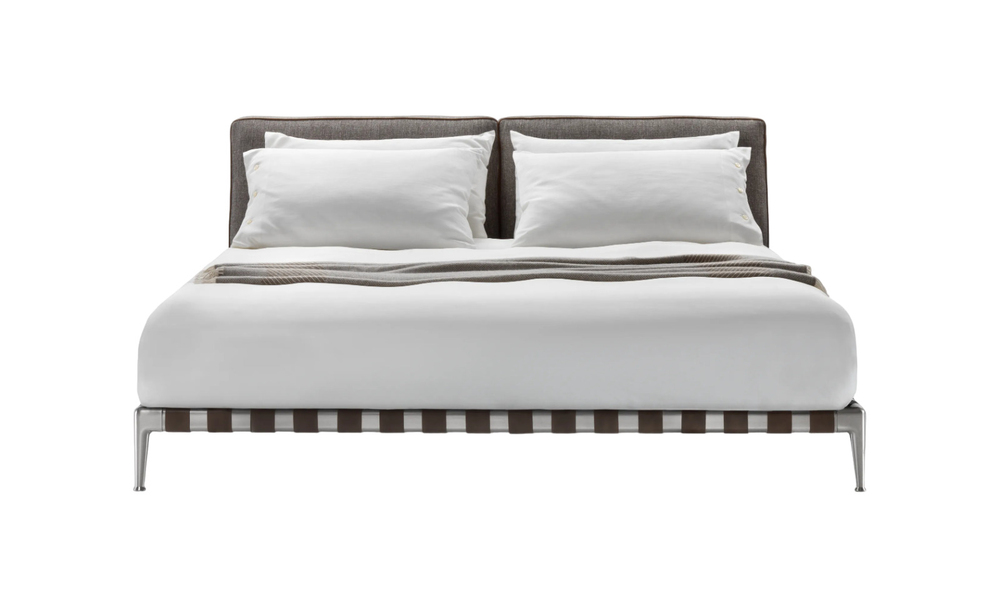 Кровать Flexform Gregory