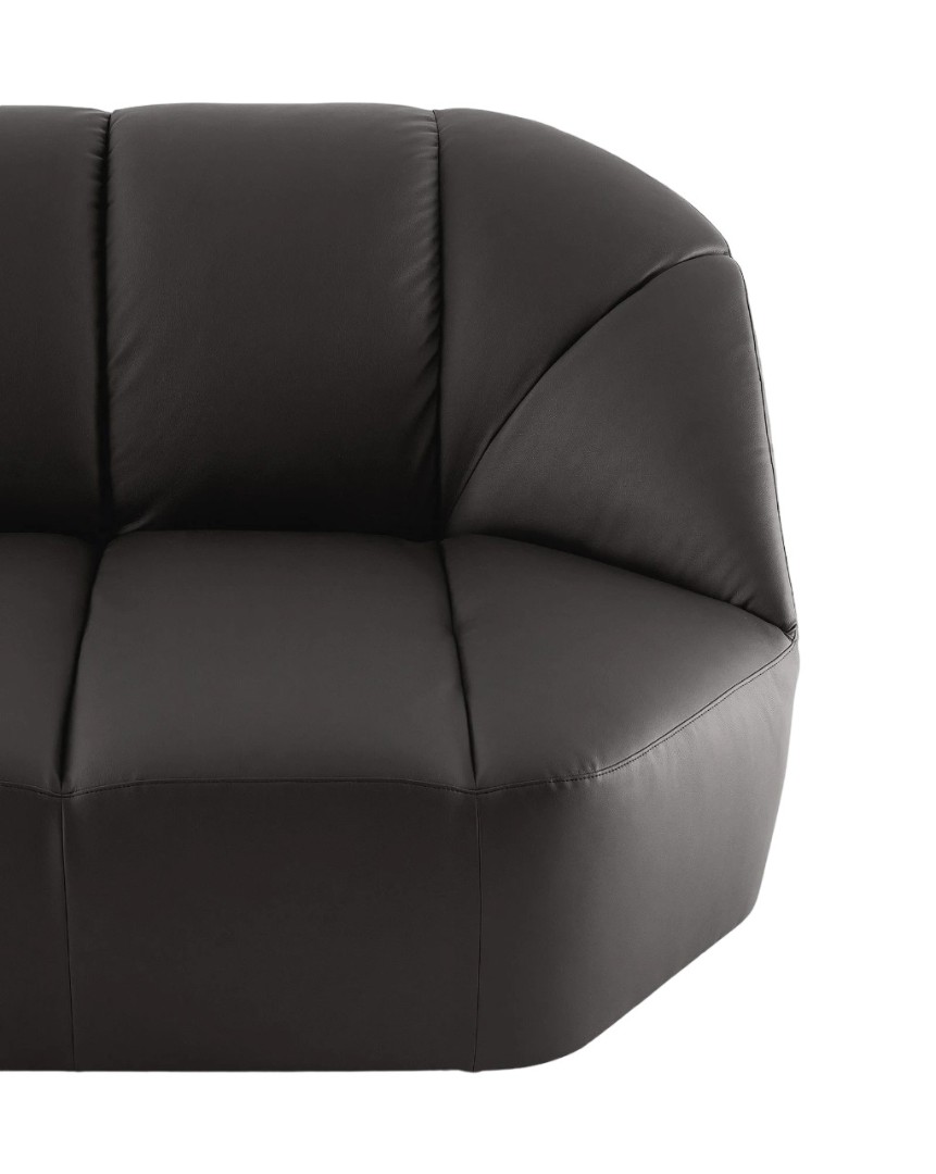 Кресло Gallotti&Radice Cloud в интерьере