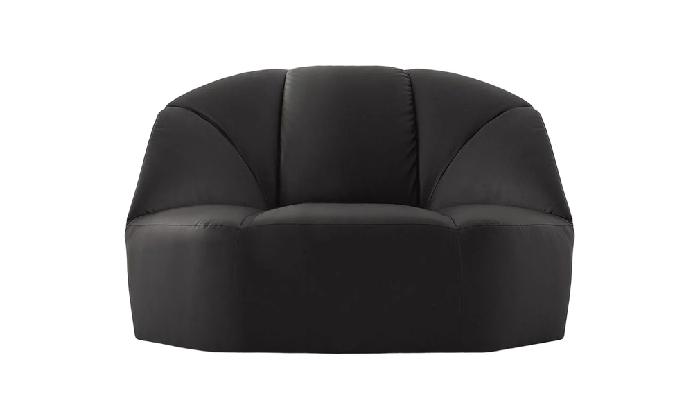 Кресло Gallotti&Radice Cloud