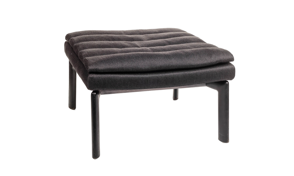 Пуф Minotti Saville