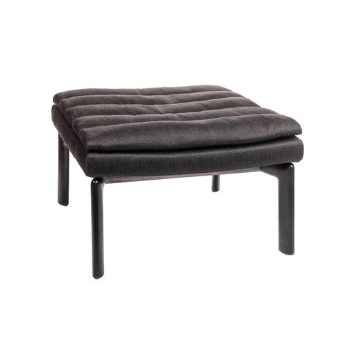 Пуф Minotti Saville