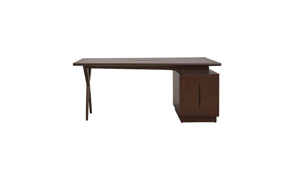 Письменный стол Christopher Guy Mon Bureau d'ecriture