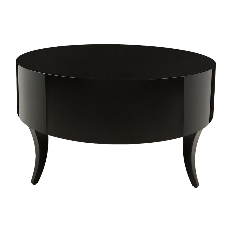 Журнальный столик Christopher Guy Hilton в интерьере