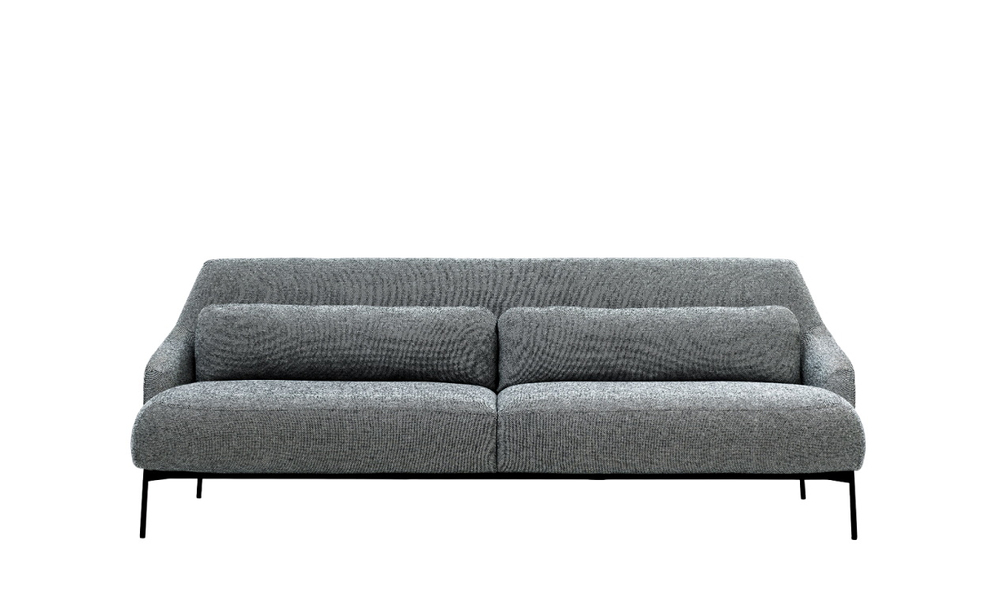 Диван Tacchini Lima