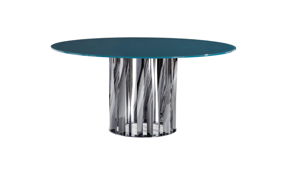 Обеденный стол Cassina Boboli