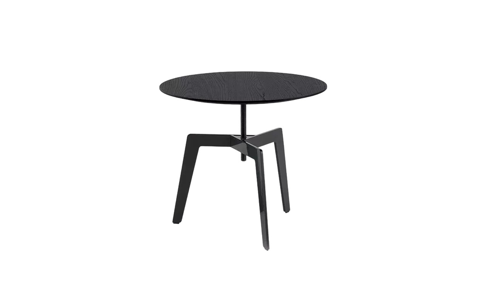 Журнальный столик Poliform Tribeca