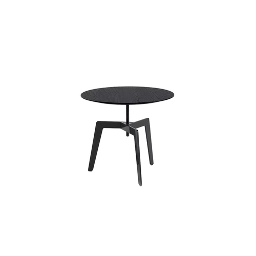 Журнальный столик Poliform Tribeca