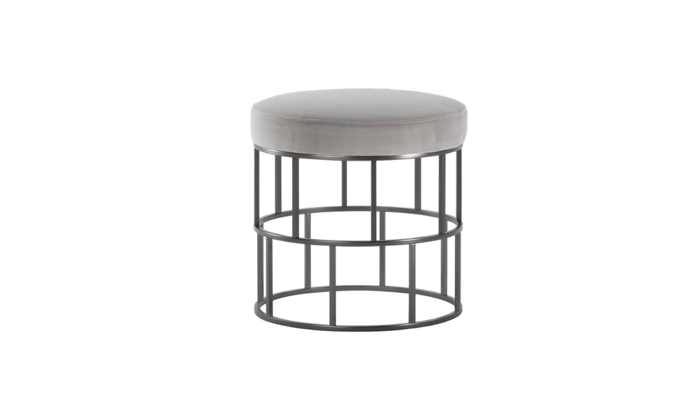 Пуф Flexform Riviera