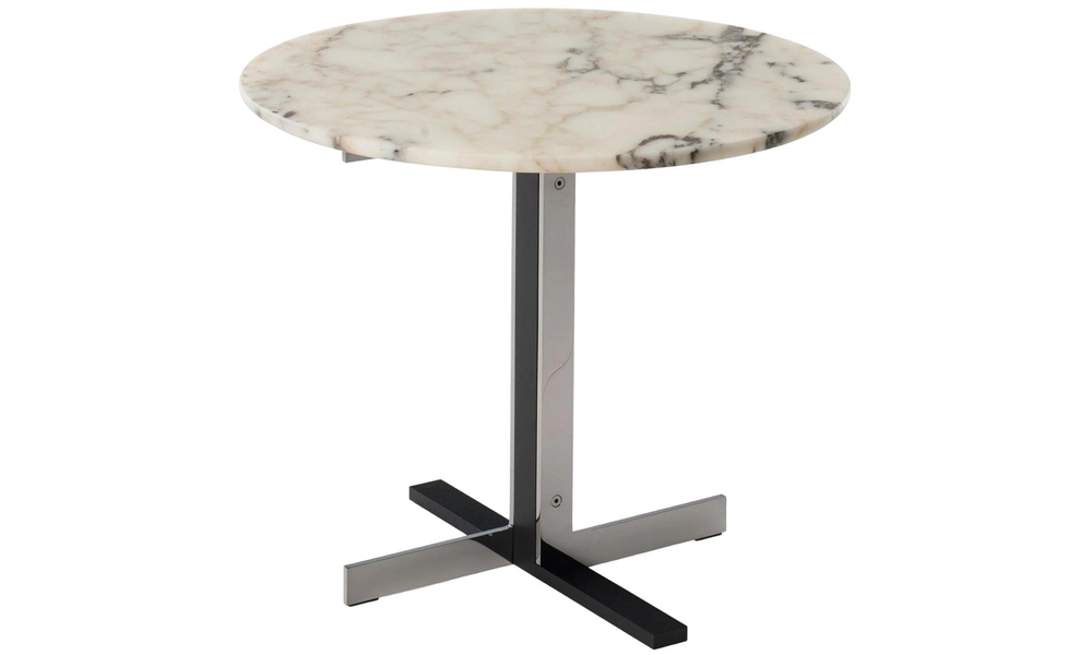 Угловой столик Minotti Catlin