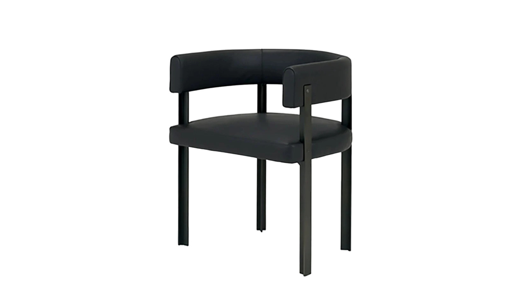 Кухонный стул Baxter T-Chair