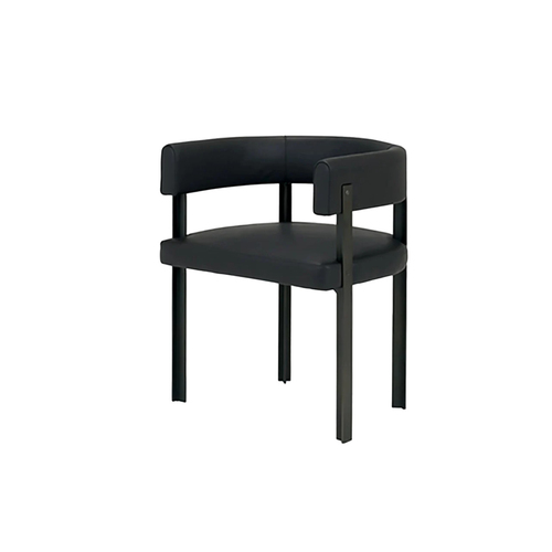 Кухонный стул Baxter T-Chair