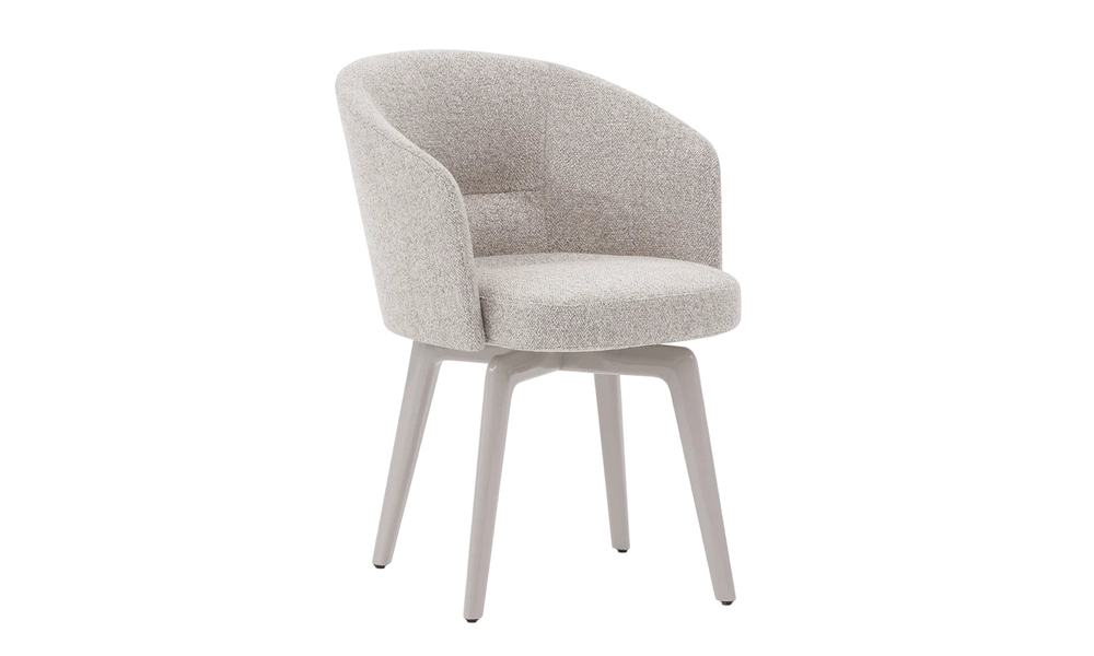 Кухонный стул Minotti Amelie
