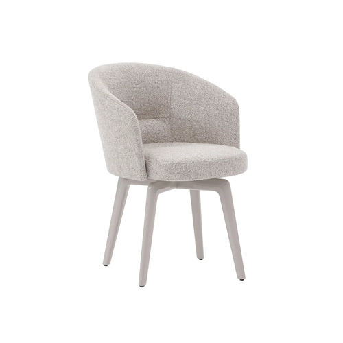 Кухонный стул Minotti Amelie