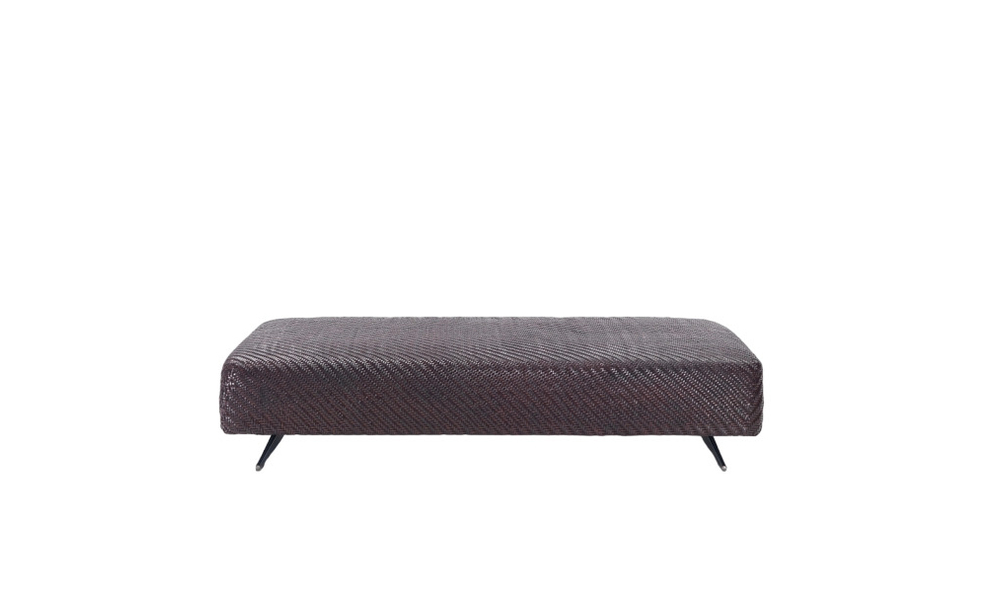 Банкетка Flexform Filicudi
