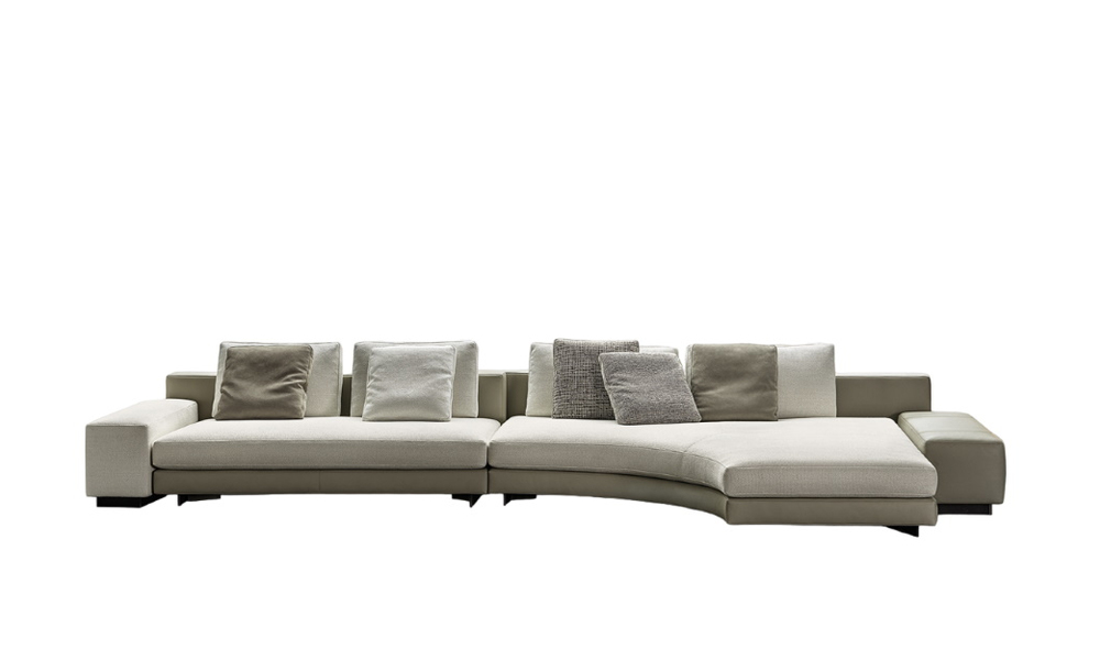 Диван Minotti Daniels