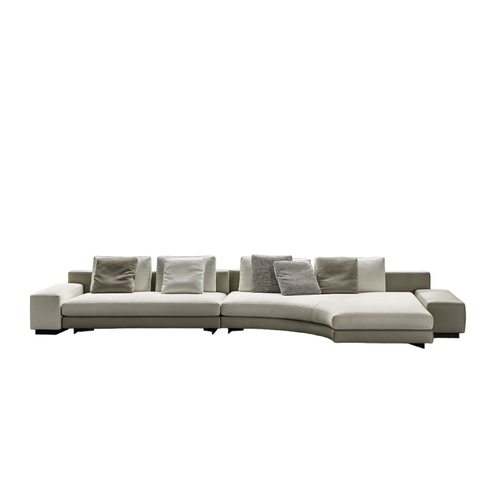Диван Minotti Daniels