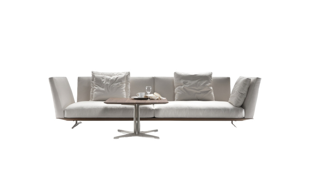 Диван Flexform Evergreen