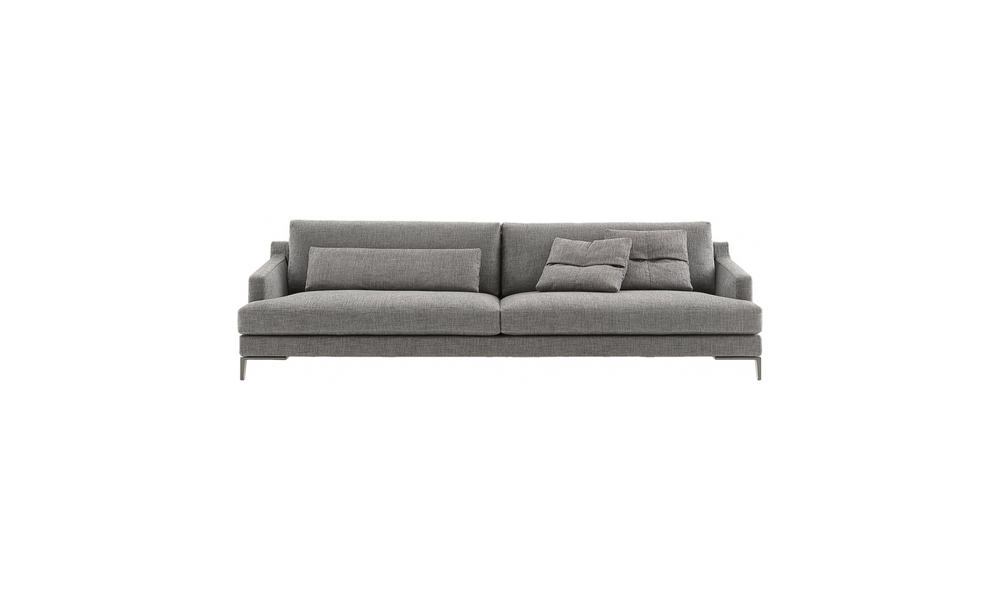 Диван Poliform Bellport