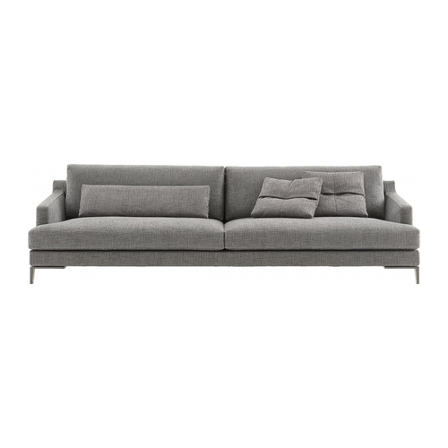 Диван Poliform Bellport