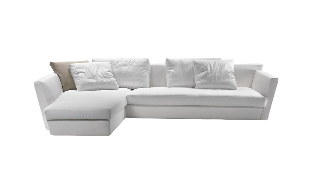 Диван Flexform Adagio