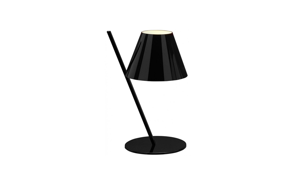 Настольная лампа Artemide La Petite