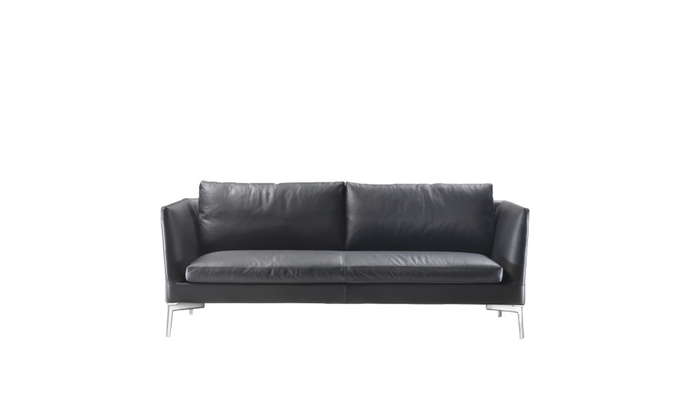 Диван Flexform Feel Good