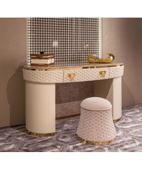 Туалетный столик Turri Vogue