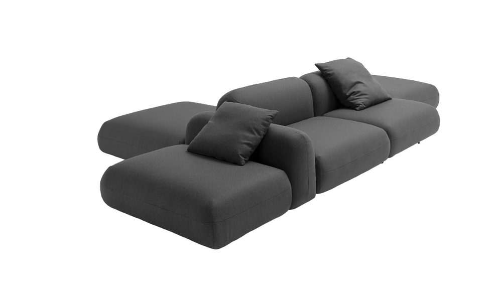 Диван artflex Tokio