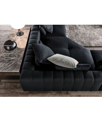 Диван Minotti Freeman Duvet