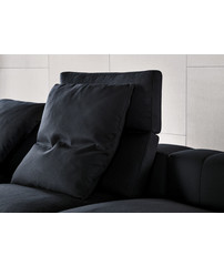 Диван Minotti Freeman Duvet