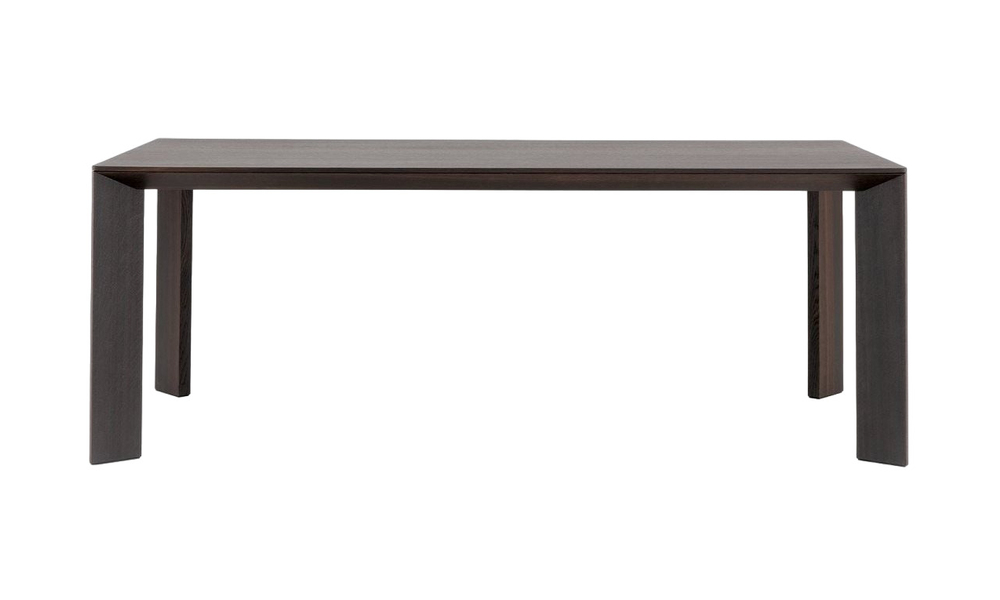 Обеденный стол Poliform Gill