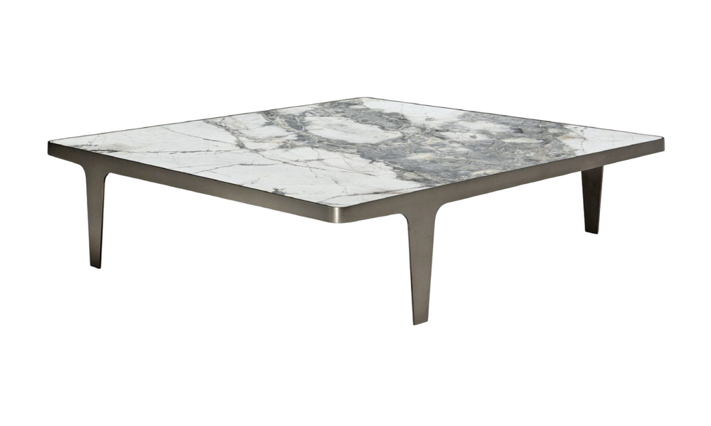 Журнальный столик NATUZZI ITALIA Herman