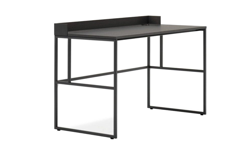 Письменный стол MDF Italia Venti Home Light