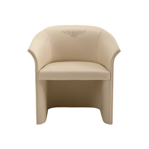 Кресло Bentley Canterbury