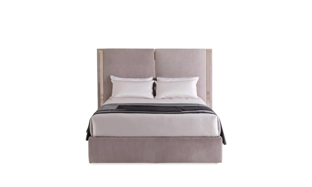 Кровать Fendi Icon Lite