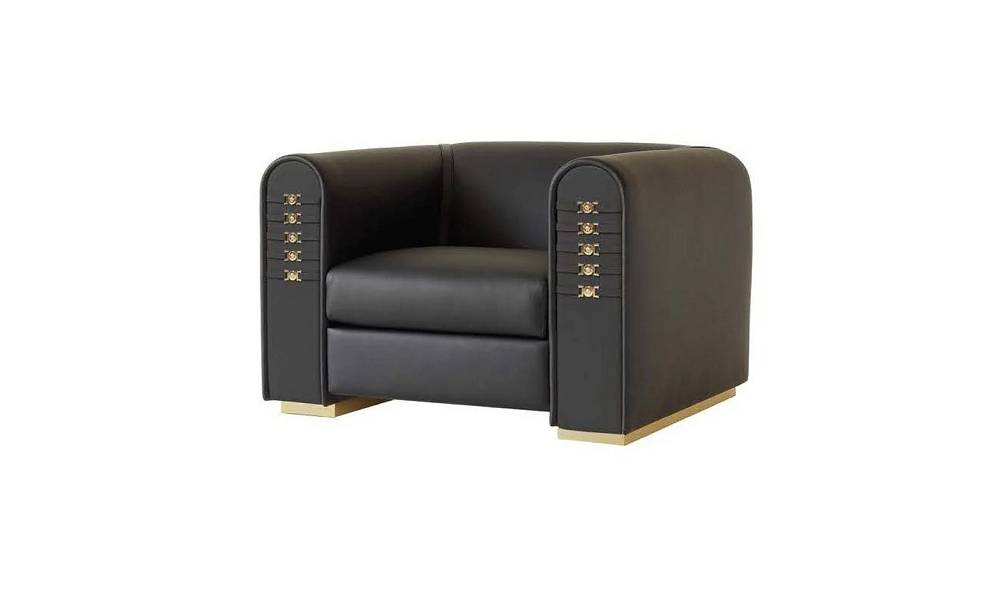 Кресло Versace Signature