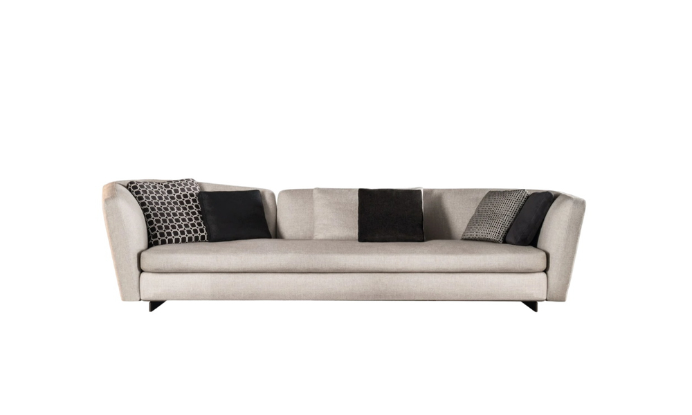 Диван Minotti Seymour