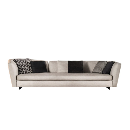 Диван Minotti Seymour