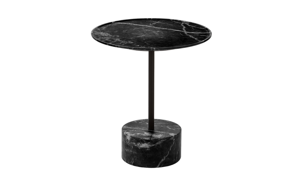 Угловой столик Cassina 194 9