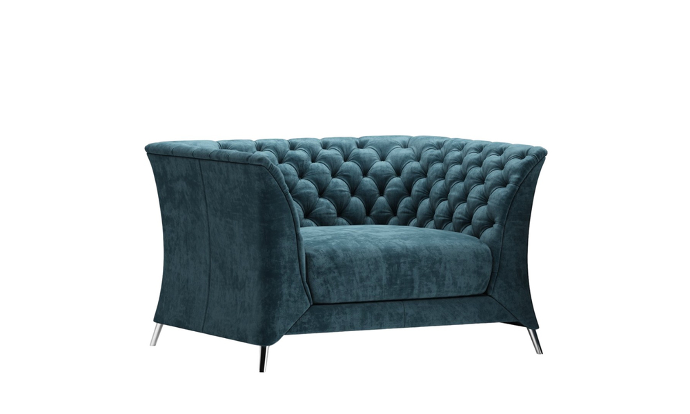 Кресло Natuzzi Italia La Scala