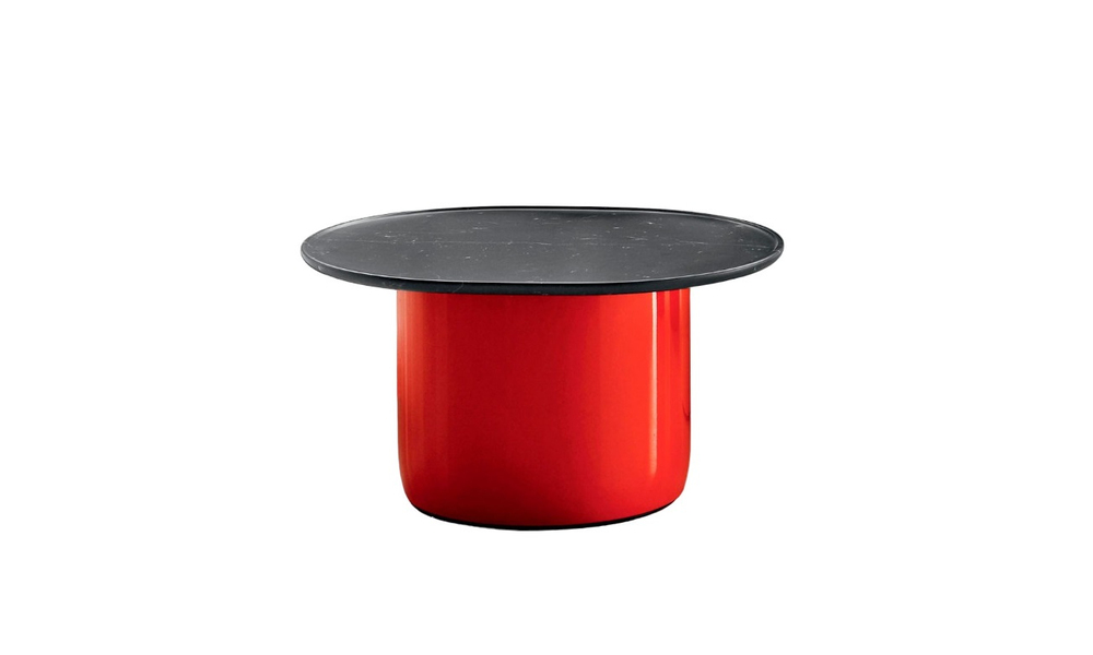 Журнальный столик B&B Italia Button Tables