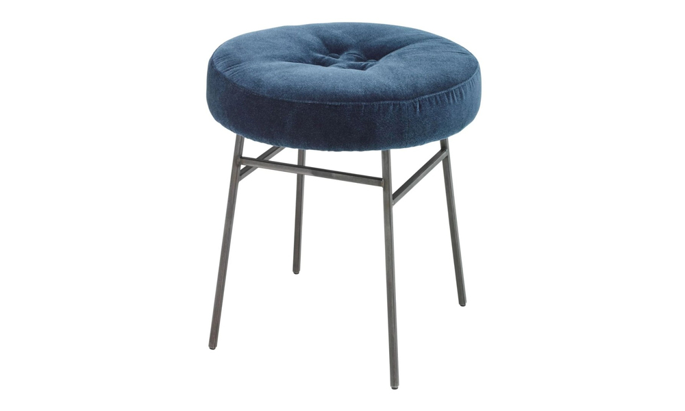 Пуф Ligne Roset Ilot