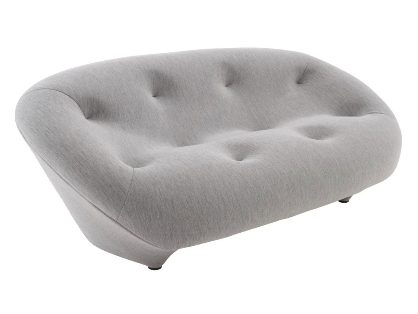 Диван Ligne Roset Ploum в интерьере