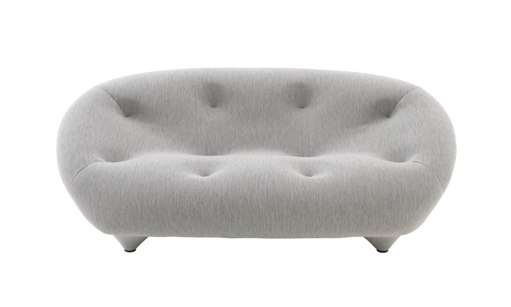 Диван Ligne Roset Ploum